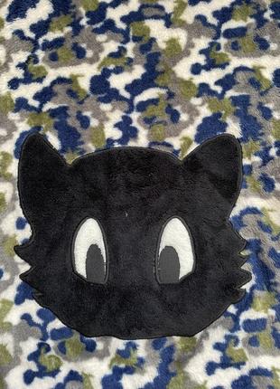 Флисовая кофта 2