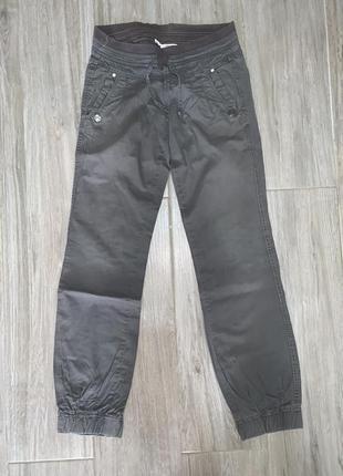 Штани tally weijl спортивні штани