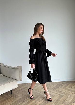 Сукня 2