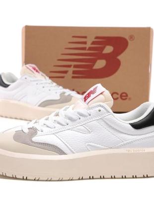 Женские кроссовки new balance3 фото