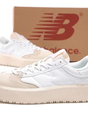 Женские кроссовки new balance2 фото