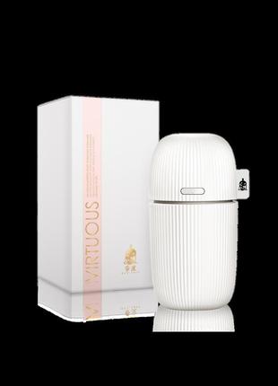 Аромадиффузор "спокій (serenity)"