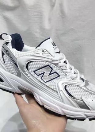 Кроссовки nb2 фото