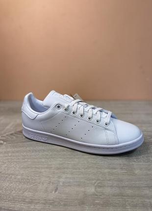 Кроссовки adidas stan smith