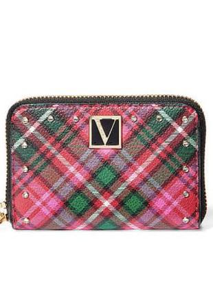 Гаманець victoria’s secret7 фото