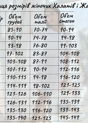 Халат юліанна тканина котон4 фото