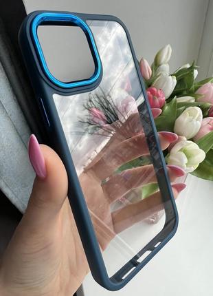 Чохол 12 12 pro