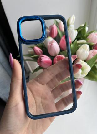 Чохол 12 12 pro 3