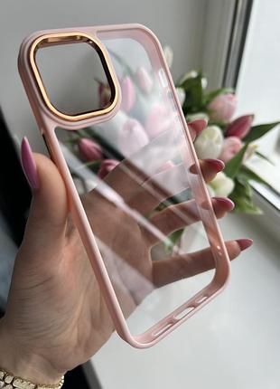 Чохол iphone 12 12 pro , айфон 12 12 про