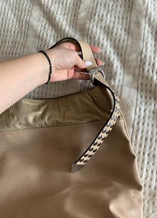 Сумка - шопер 4