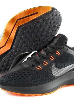 Кросівки nike zoom pegasus v6 turbo