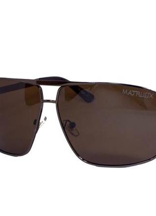 Очки matrix polarized p0809-3