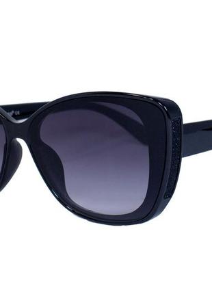 Сонцезахисні жіночі окуляри 2167-1
