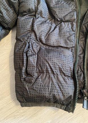 Продам курточку 6