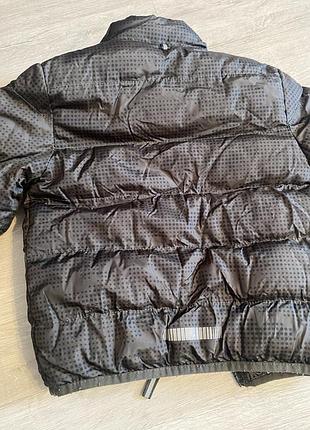 Продам курточку 4