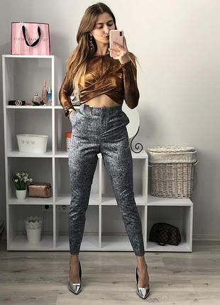 Штани m&s