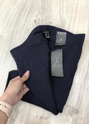 Штаны atmosphere 7