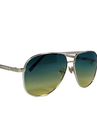 Очки matrix polarized p1709-63 фото