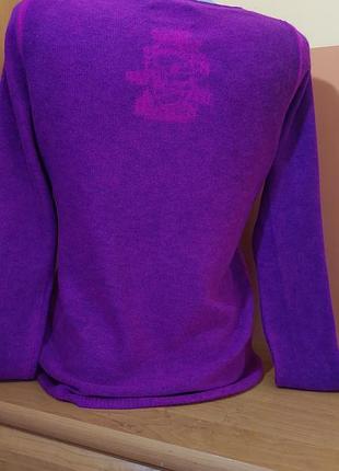 Женский джемпер princess 4