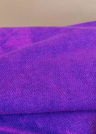 Женский джемпер princess 5