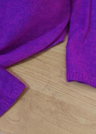 Женский джемпер princess 6