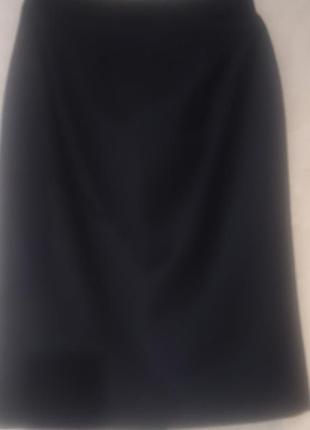 Юбка италия