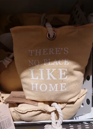 Стоппер для двери или окна