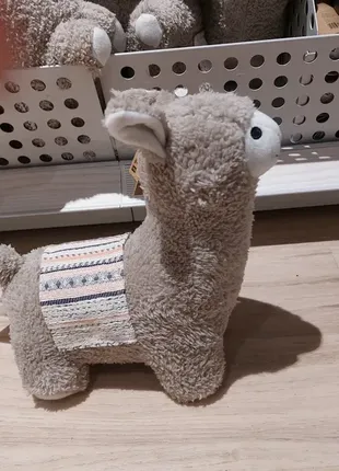 Стоппер для двери или окна