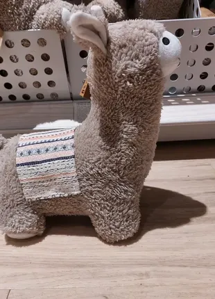 Стоппер для двери или окна