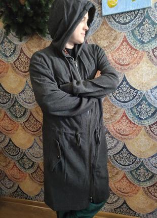 ❤️стильний кардіган❤️