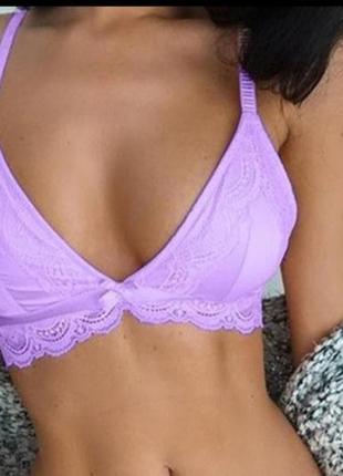 Бюстгальтер