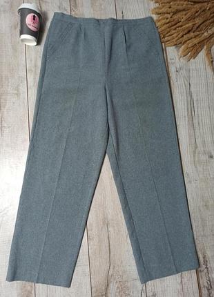 Женские брюки bonmarche