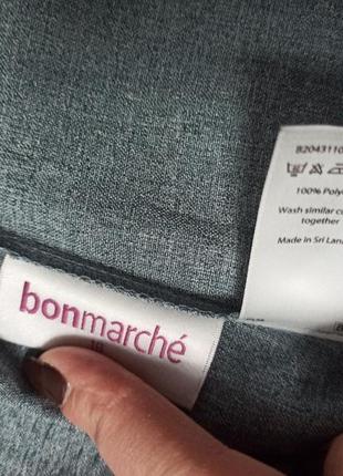 Жіночі брюки bonmarche3 фото