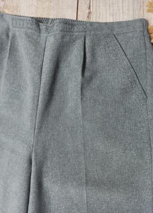 Жіночі брюки bonmarche2 фото