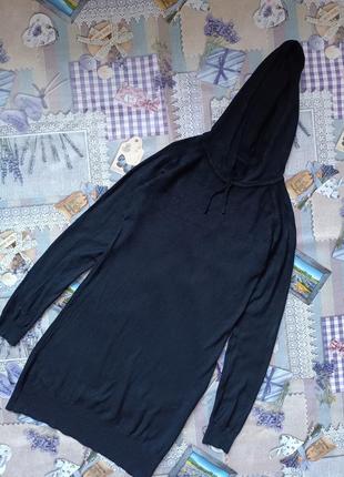 Платье платье платье платье туника h&m