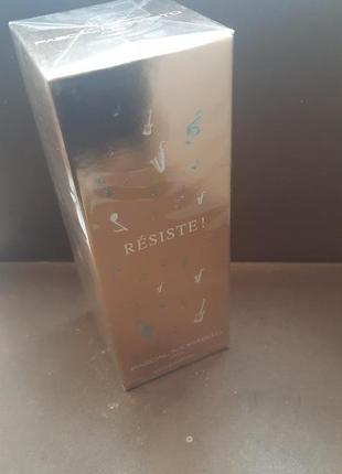 Утопічно звабливі та елегантні витончені жіночі парфуми pascal morabito resiste!9 фото