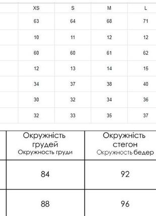 Жіноче чорне боді з мереживом україна вв151  95% віскоза 5% еластан4 фото