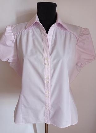 Блузка (новая)