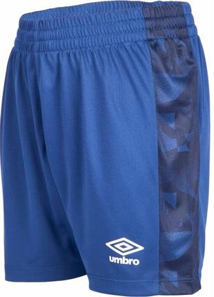 Спортивные шорты umbro