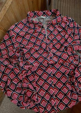 Неймовірна сукня сорочка zara