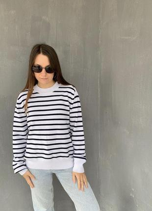Кофта h&m