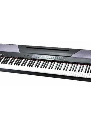 Цифрове піаніно medeli sp40001 фото