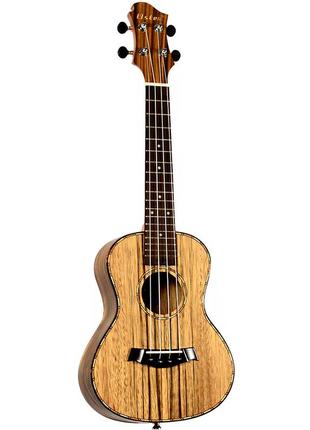 Укулеле osten uk329 24"
