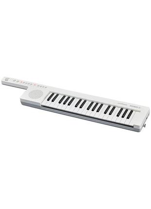 Yamaha shs-300 sonogenic (white)