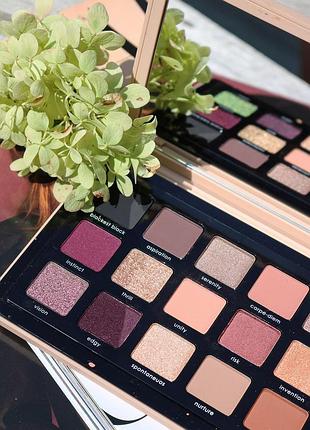 Палетка тіней natasha denona my dream eyeshadow palette