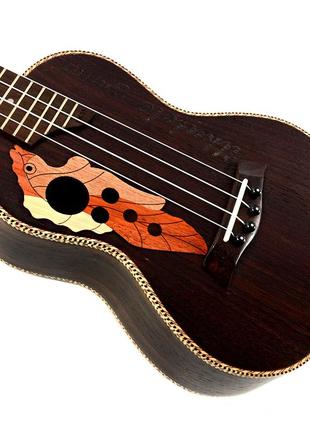 Укулеле osten uk35 24"