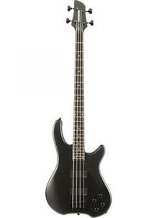 Бас-гітара fernandes tremor 5x mtr