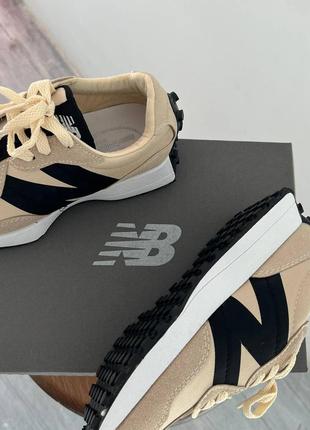 Кросівки new balance8 фото