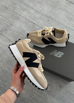 Кросівки new balance10 фото