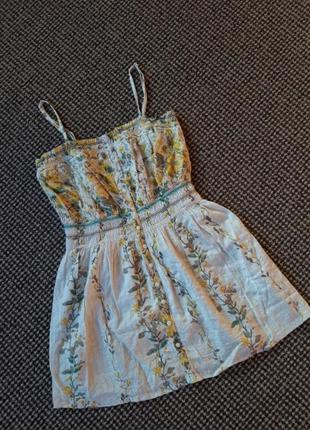 Блуза vero moda